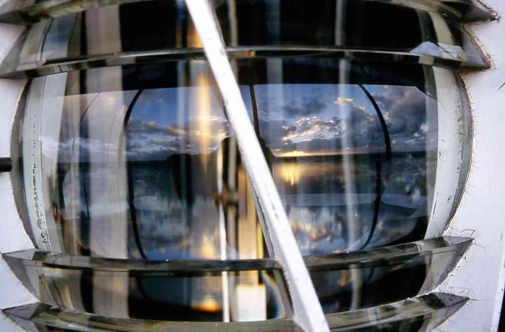 La Sentinelle des Sables d&rsquo;Olonne: La Tour d&rsquo; Arundel