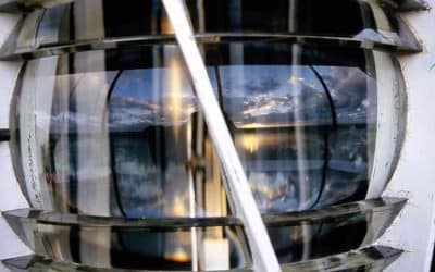 La Sentinelle des Sables d&rsquo;Olonne: La Tour d&rsquo; Arundel